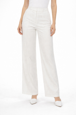 ΠΑΝΤΕΛΟΝΑ ΥΦΑΣΜΑΤΙΝΗ