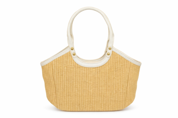 ΤΣΑΝΤΑ ΧΕΙΡΟΣ