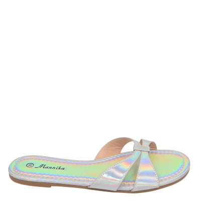 ΣΑΝΔΑΛΙ FLAT