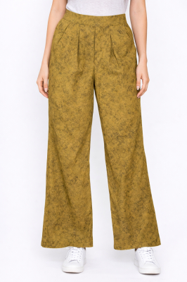 ΠΑΝΤΕΛΟΝΙ ΥΦΑΣΜΑΤΙΝΟ