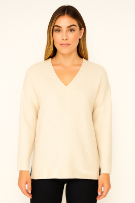 ΜΠΛΟΥΖΑ ΠΛΕΚΤΗ ΜΑΚΡΥΜΑΝΙΚΗ