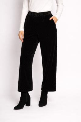 ΠΑΝΤΕΛΟΝΙ ΒΕΛΟΥΔΟ