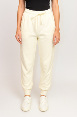 ΦΟΡΜΑ ΥΦΑΣΜΑΤΙΝΗ