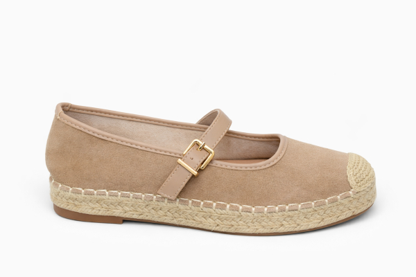 ΕΣΠΑΝΤΡΙΓΙΑ