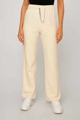 ΦΟΡΜΑ ΒΕΛΟΥΤΕ