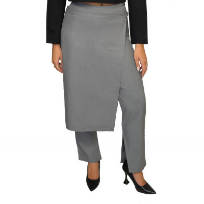 ΠΑΝΤΕΛΟΝΙ ΥΦΑΣΜΑΤΙΝΟ