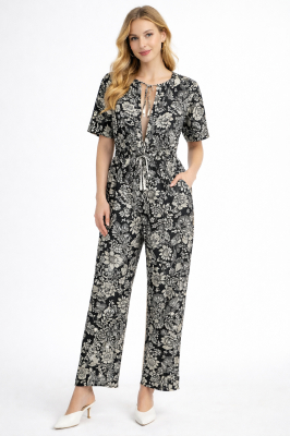 ΟΛΟΣΩΜΗ ΦΟΡΜΑ ΚΟΝΤΟΜΑΝΙΚΗ