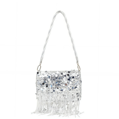 ΤΣΑΝΤΑ ΩΜΟΥ