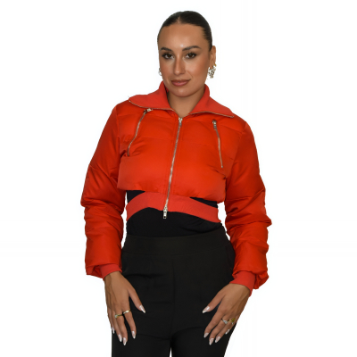 ΜΠΟΥΦΑΝ ΜΑΚΡΥΜΑΝΙΚΟ