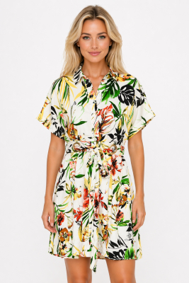 ΦΟΡΕΜΑ ΜΙΝΙ