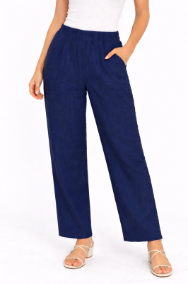 ΠΑΝΤΕΛΟΝΑ ΥΦΑΣΜΑΤΙΝΗ