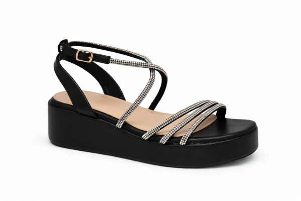 FLATFORM