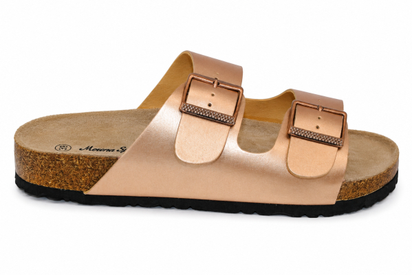 FLATFORM