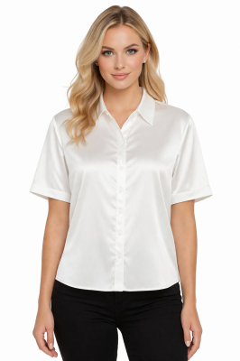 ΠΟΥΚΑΜΙΣΟ ΚΟΝΤΟΜΑΝΙΚΟ ΣΑΤΕΝ