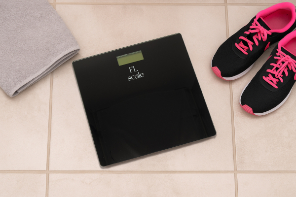 ΖΥΓΑΡΙΑ ΜΠΑΝΙΟΥ