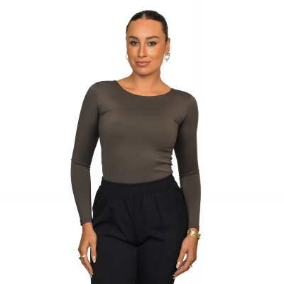 ΚΟΡΜΑΚΙ ΜΑΚΡΥΜΑΝΙΚΟ