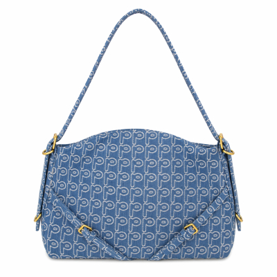 ΤΣΑΝΤΑ ΩΜΟΥ