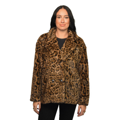 ΤΖΑΚΕΤ ΓΟΥΝΙΝΟ