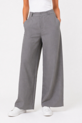 ΠΑΝΤΕΛΟΝΑ ΥΦΑΣΜΑΤΙΝΗ