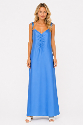 ΦΟΡΕΜΑ ΜΑΧΙ