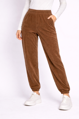 ΦΟΡΜΑ ΚΟΤΛΕ