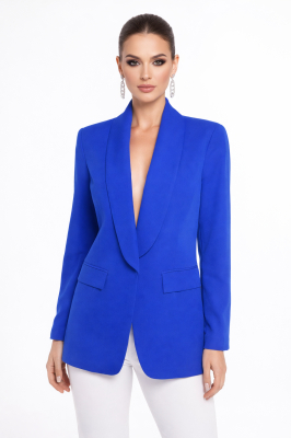 ΣΑΚΑΚΙ ΥΦΑΣΜΑΤΙΝΟ