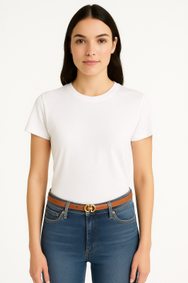 ΖΩΝΗ ΔΕΡΜΑΤΙΝΗ