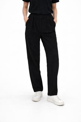 ΠΑΝΤΕΛΟΝΙ ΚΟΤΛΕ