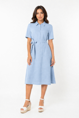 ΦΟΡΕΜΑ MIDI ΚΟΝΤΟΜΑΝΙΚΟ