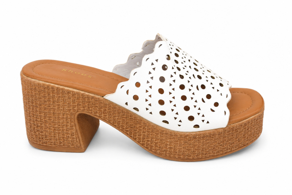 FLATFORM