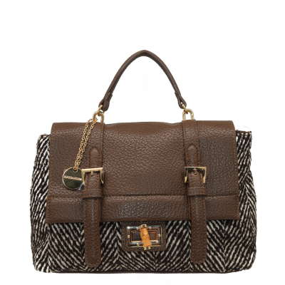 ΤΣΑΝΤΑ ΧΕΙΡΟΣ