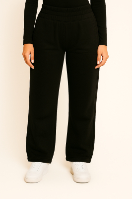 ΦΟΡΜΑ ΥΦΑΣΜΑΤΙΝΗ