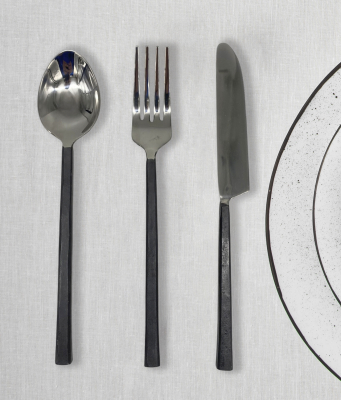 ΜΑΧΑΙΡΟΠΙΡΟΥΝΑ