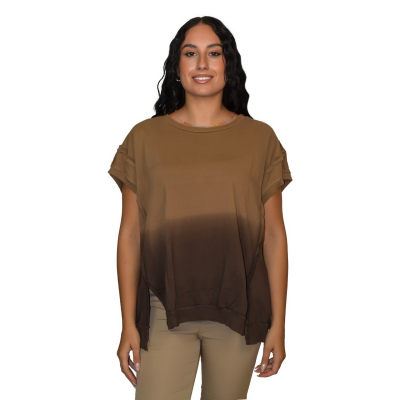 ΜΠΛΟΥΖΑ ΑΜΑΝΙΚΗ