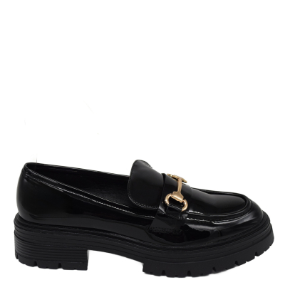 LOAFERS
