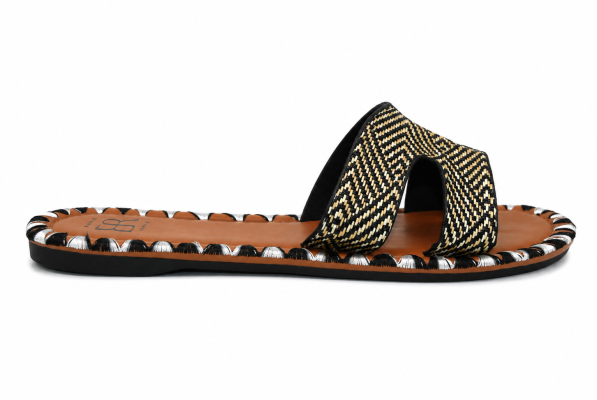 ΣΑΝΔΑΛΙ FLAT