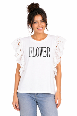 ΜΠΛΟΥΖΑ ΑΜΑΝΙΚΗ