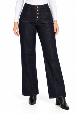 ΠΑΝΤΕΛΟΝΙ DENIM