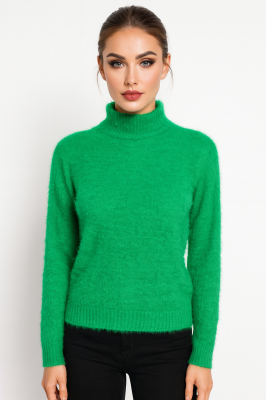 ΜΠΛΟΥΖΑ ΜΑΚΡΥΜΑΝΙΚΗ ΖΙΒΑΓΚΟ