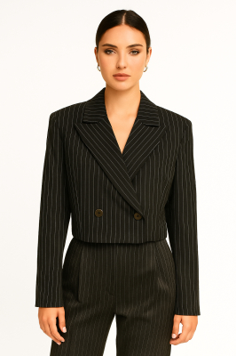 ΣΑΚΑΚΙ ΜΑΚΡΥΜΑΝΙΚΟ