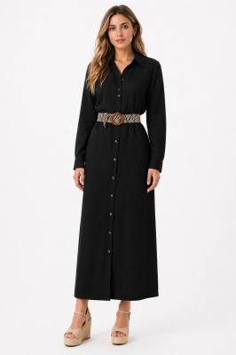 ΦΟΡΕΜΑ MIDI ΜΑΚΡΥΜΑΝΙΚΟ