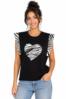 ΜΠΛΟΥΖΑ ΚΟΝΤΟΜΑΝΙΚΗ