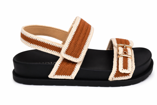 FLATFORM
