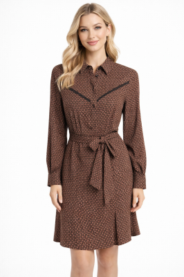 ΦΟΡΕΜΑ MINI ΜΑΚΡΥΜΑΝΙΚΟ