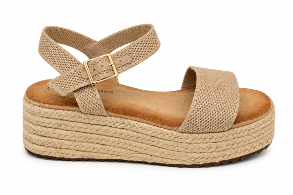 FLATFORM