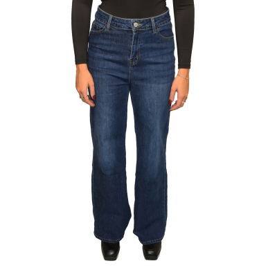 ΠΑΝΤΕΛΟΝΙ DENIM