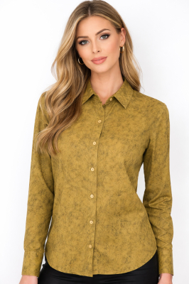 ΠΟΥΚΑΜΙΣΟ ΜΑΚΡΥΜΑΝΙΚΟ