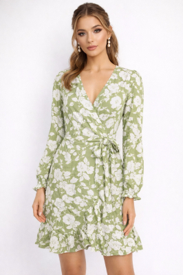 ΦΟΡΕΜΑ MINI ΜΑΚΡΥΜΑΝΙΚΟ