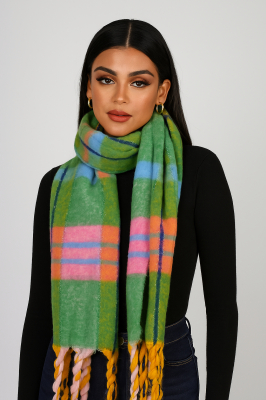 ΠΑΣΜΙΝΑ ΜΑΛΛΙΝΗ