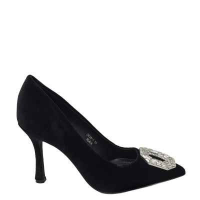 ΓΟΒΑ ΣΟΥΕΝΤ